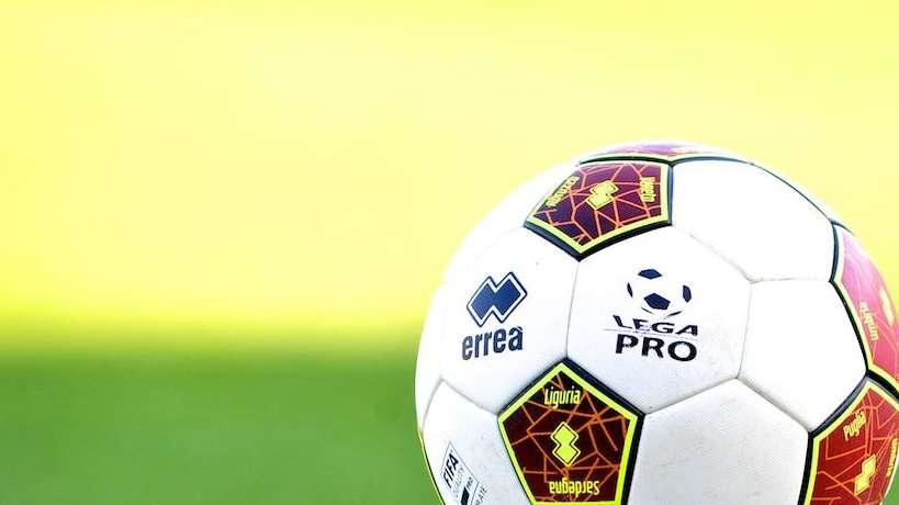 Legnago, programmate amichevoli con Sona e Spal Primavera