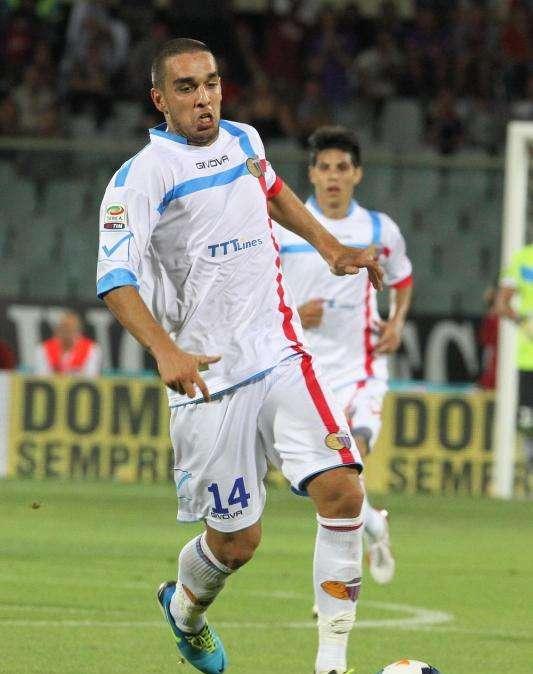 Ascoli, può tornare un difensore?