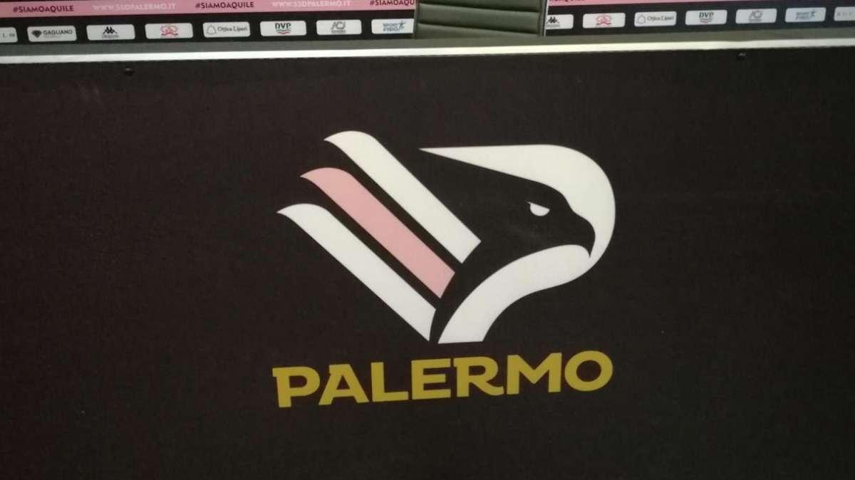 Palermo, domenica 1° agosto amichevole con la Salernitana