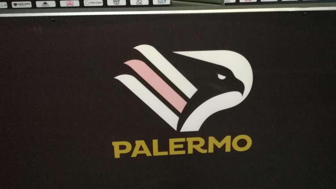 Palermo, domenica 8 agosto amichevole con l'Enna