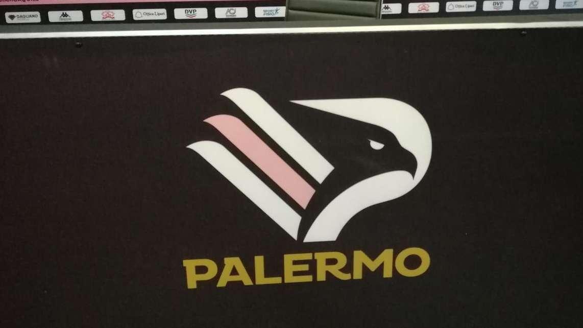 Anche il Palermo in corsa per Michele Vano