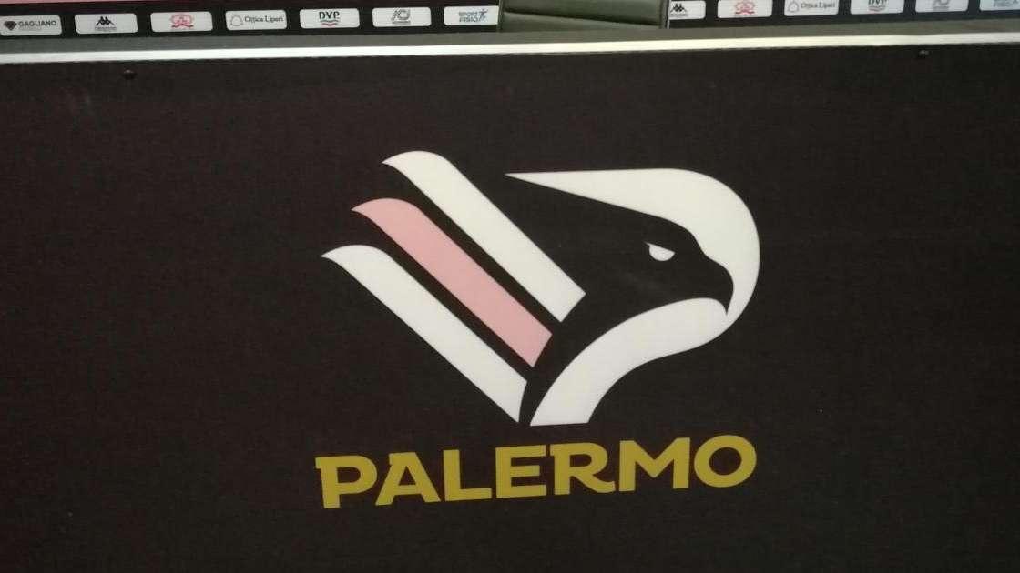 NOTIZIA TC - Palermo in pole per Michele Vano