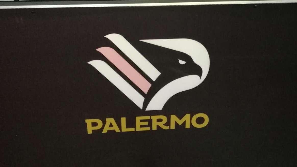 Palermo, Buttaro: "Qui per crescere, voglio ricompensare fiducia"