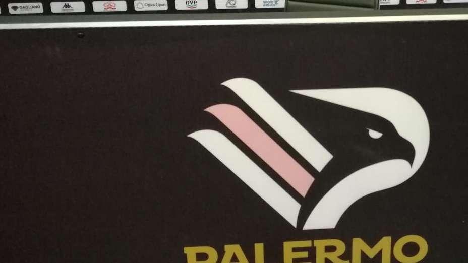 Palermo, in tre da valutare in vista del match con la Juve Stabia
