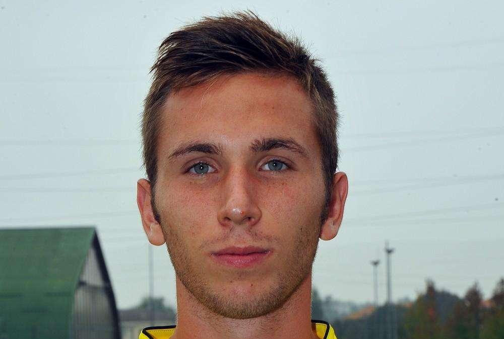 2^ Divisione, Renate: quattro zampate sui play-off