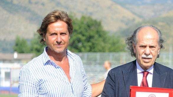 IL FATTO DELLA SETTIMANA - REGGINA, DALL'APPROVAZIONE DEL BILANCIO ALLE DIMISSIONI DI PRATICO': QUALE FUTURO PER IL CLUB AMARANTO?