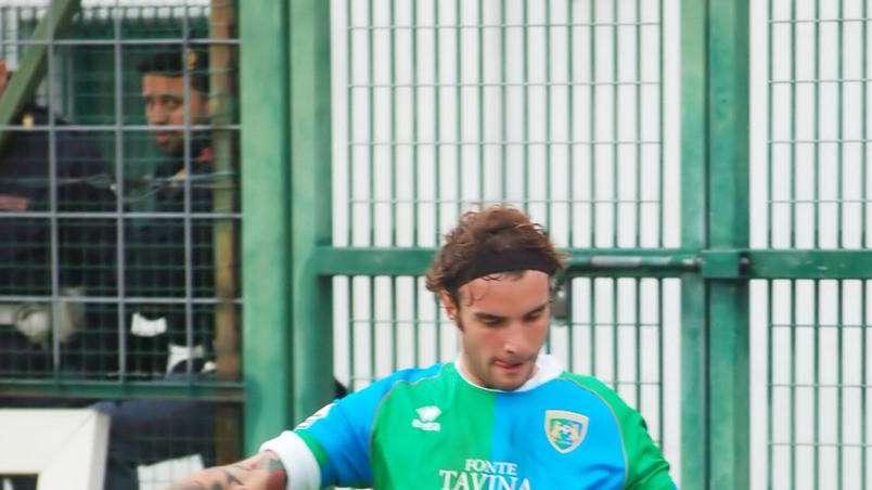 Juve Stabia, Ceccarelli: "Torno a Castellammare con tanto entusiasmo"