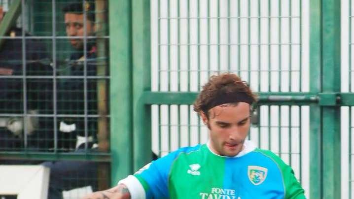 UFFICIALE - Avellino, accordo biennale con Ceccarelli