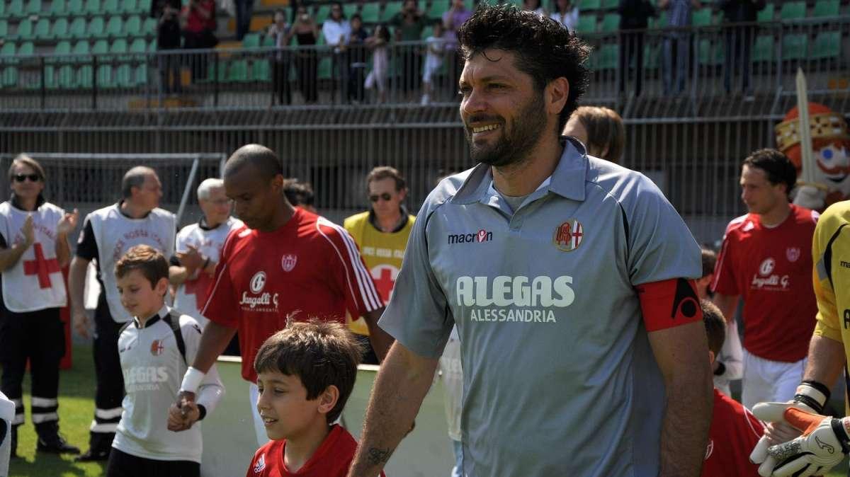Serie D: Porto Tolle, salta il diesse Artico