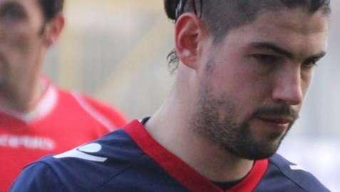 Play out 2^ Divisione: Melandri trascina il Forlì e condanna una brutta Torres alla D