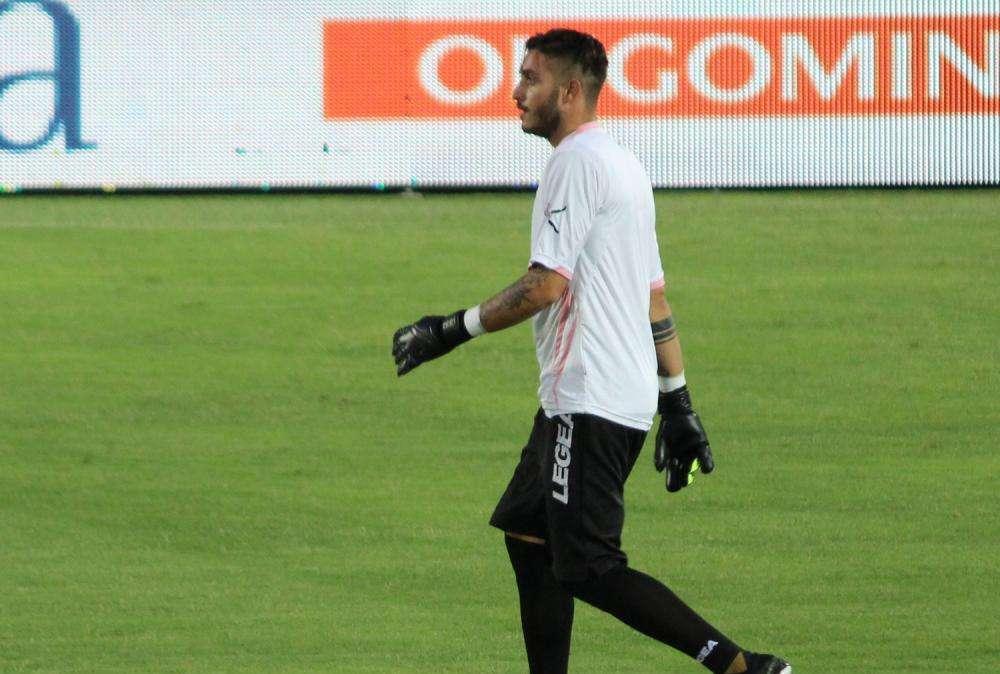Prato, Alastra verso la Serie B: Pescara in pressing