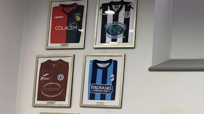 NOTIZIA TC - Lecco, dal Torino è in arrivo Gianluca Parpinel