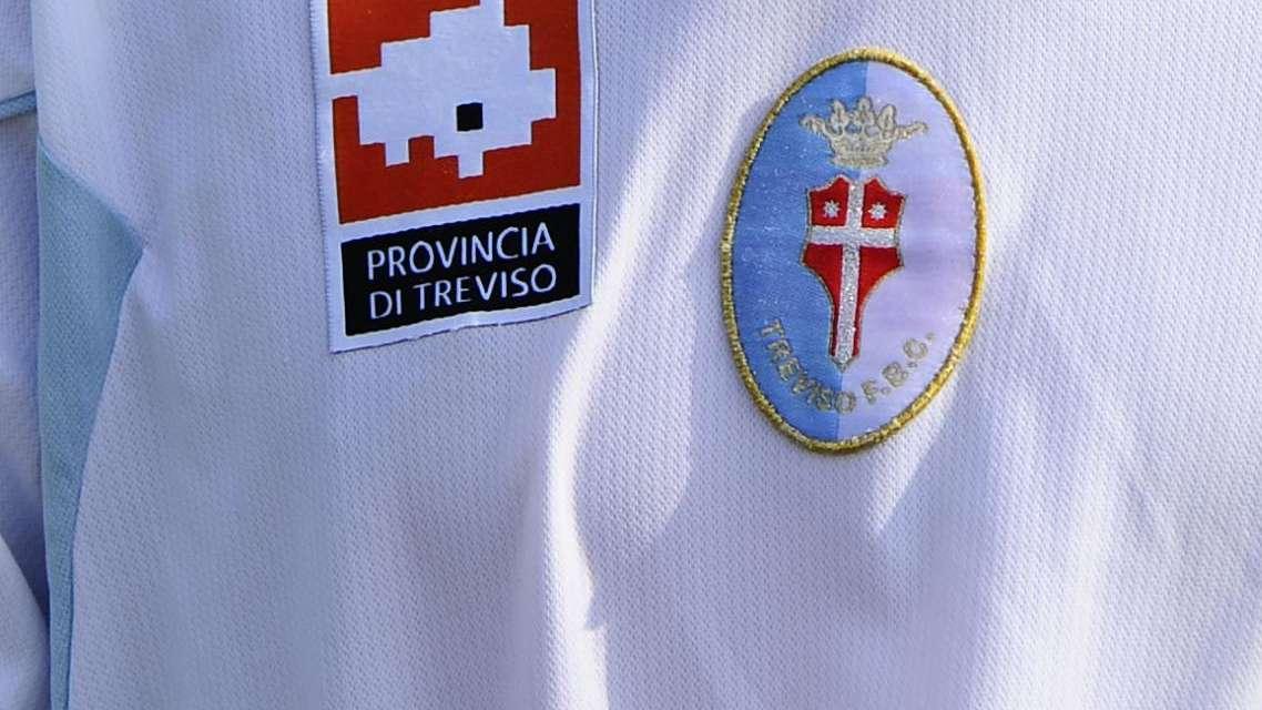 ESCLUSIVA TLP - Treviso, domani nuovo incontro con Ruotolo. Intanto Maurizi...