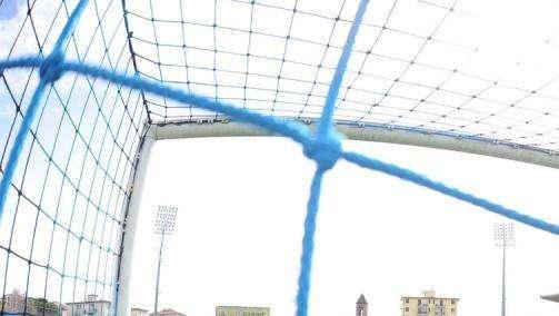 Gubbio, Carpi ed Empoli sondano il terreno per Volpe