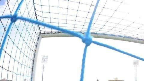 NOTIZIA TC - Anche Renate e Trapani nella corsa a Thiam