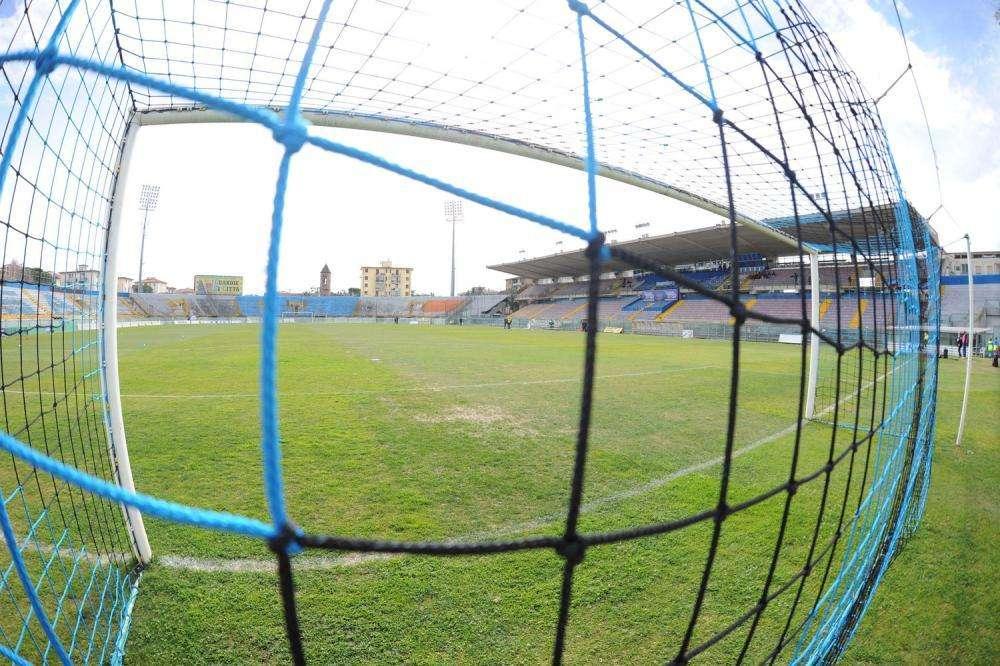 NOTIZIA TC - Anche il Fano si inserisce per Voltolini del Pisa