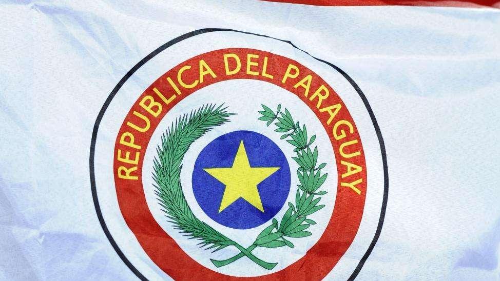 Monteagudo dice no alla Serie C: l'ex V. Francavilla vola in Paraguay