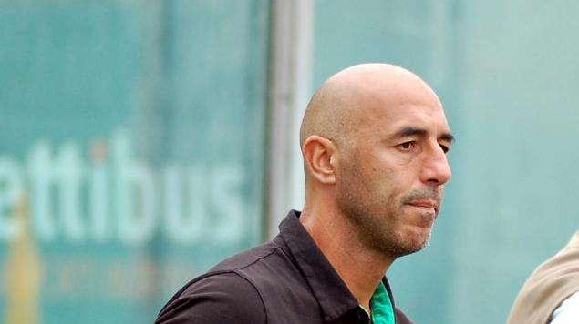 Avellino, Izzo conferma il direttore sportivo: sarà ancora Di Somma