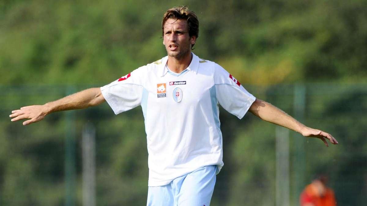 ESCLUSIVA TLP - Treviso, Maracchi verso la B