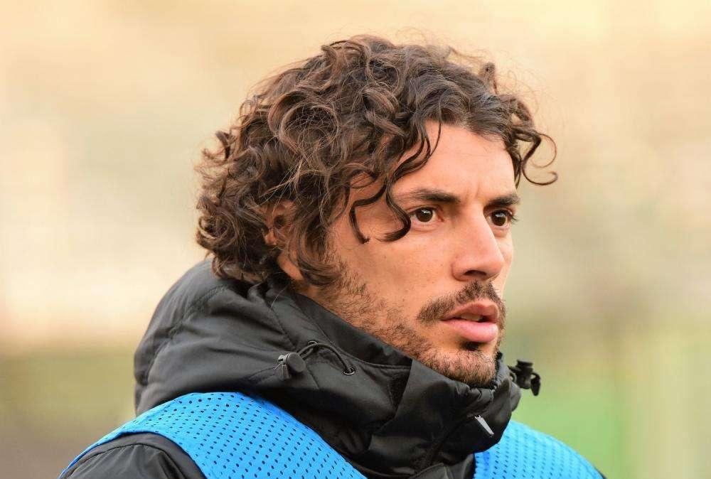 Gavorrano, nel mirino Baldanzeddu