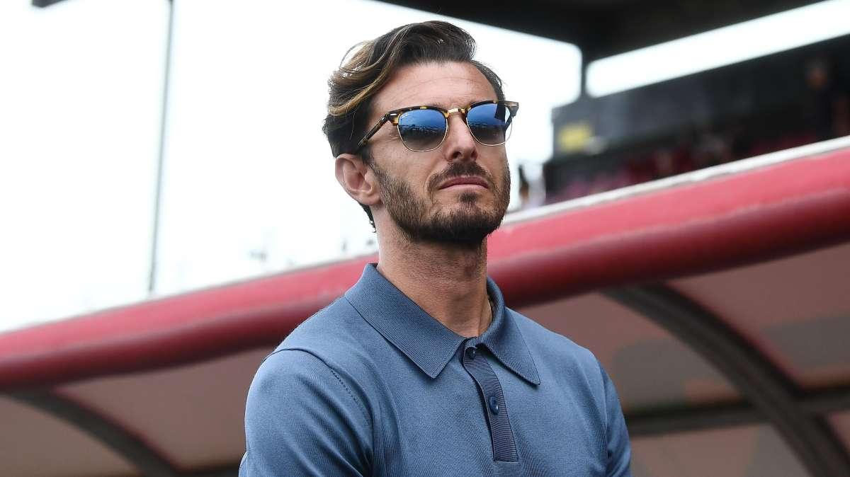 DS Vicenza: "Soddisfatti del mercato, non so se andremo a Milano"