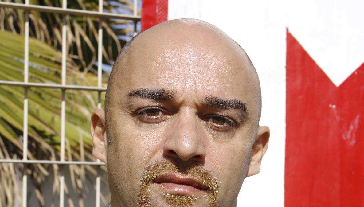 ESCLUSIVA TLP - Monza, ds Califano: "I nostri calciatori esempio di dignità e professionalità. A Bassano un errore tecnico: potremmo chiedere la ripetizione della gara..."