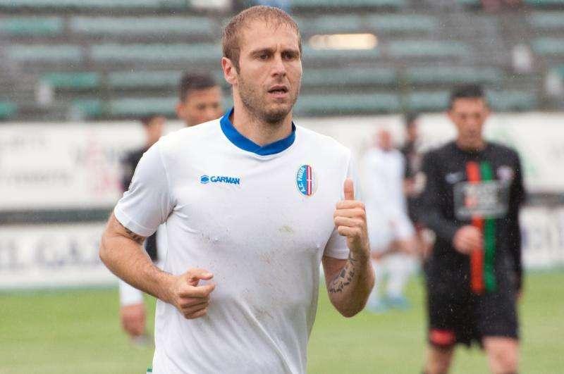 Pro Piacenza, ai dettagli per Abbate