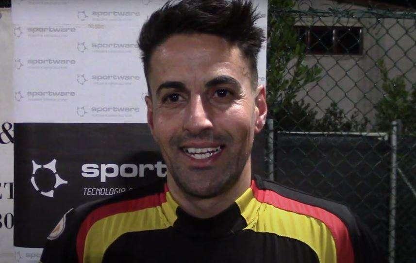 Dt Recanatese: "Noi seguiamo le regole, Ancona senza valori morali"