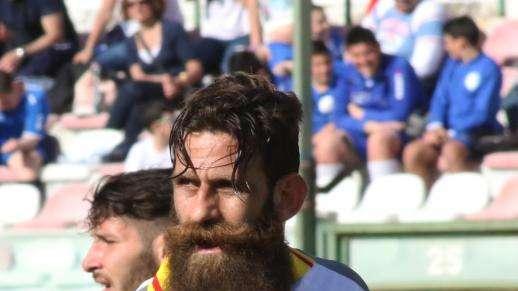 Virtus Francavilla, ecco i due sogni per l'attacco