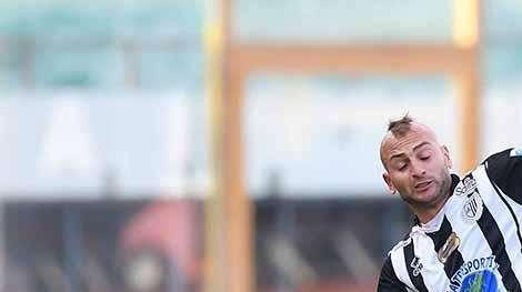 Sicula Leonzio, a breve incontro con Arcidiacono