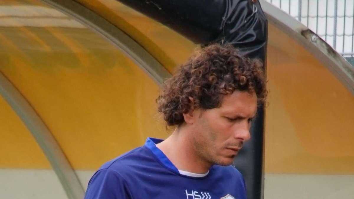 Unione Venezia, Korablin deluso: pronti tanti cambiamenti