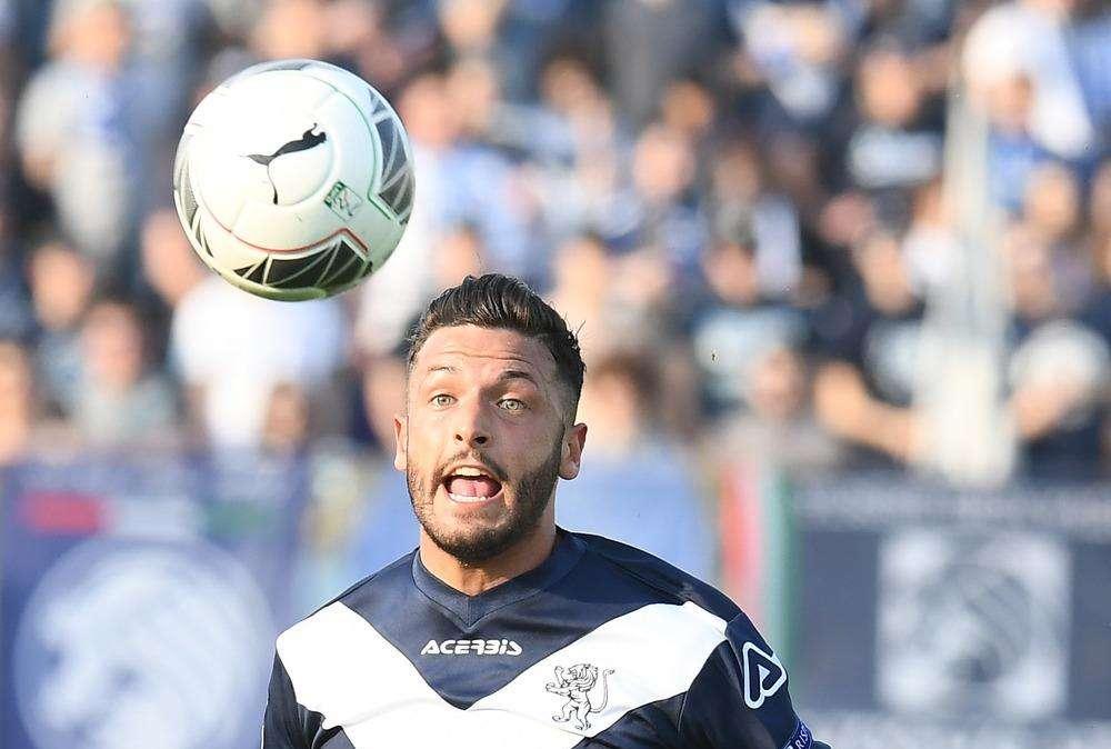 NOTIZIA TC - Duello Catanzaro-Foggia per Ferrante: satanelli in pole