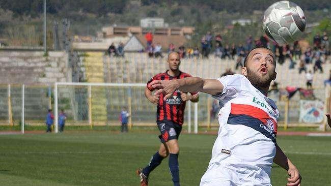NOTIZIA TC Cosenza, fumata grigia per il rinnovo di Mungo