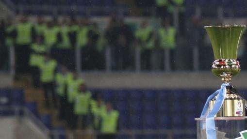 Tim Cup, eliminate tutte le altre cinque squadre di C: Carpi ko ai rigori