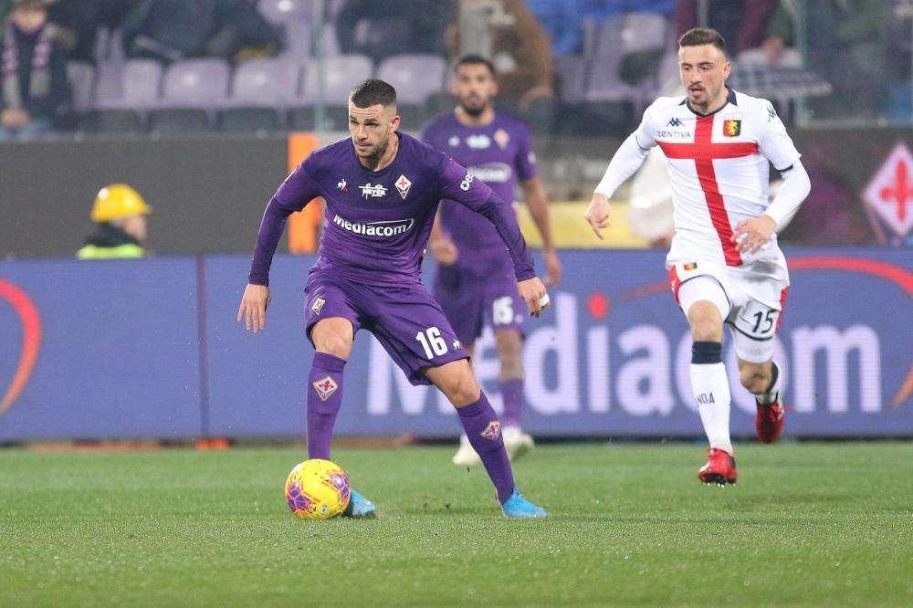 Eysseric: "Che scandalo pensare al calcio con delle vite in gioco"