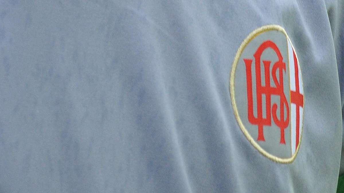 Scambio sull'asse Alessandria-Forlì