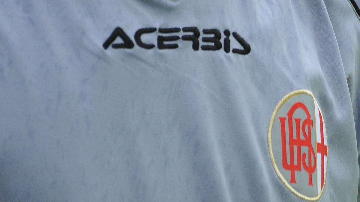 Alessandria, si lavora a due cessioni 