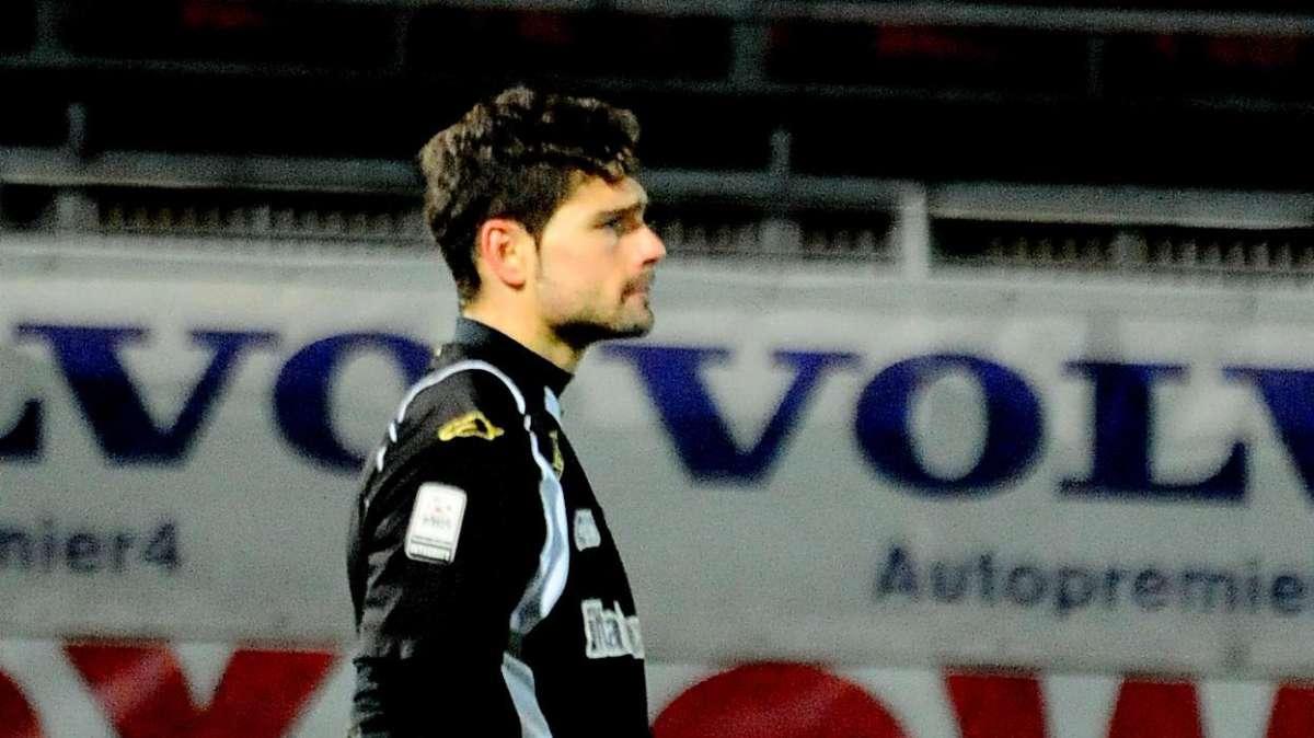 Cremonese, a gennaio può partire un portiere