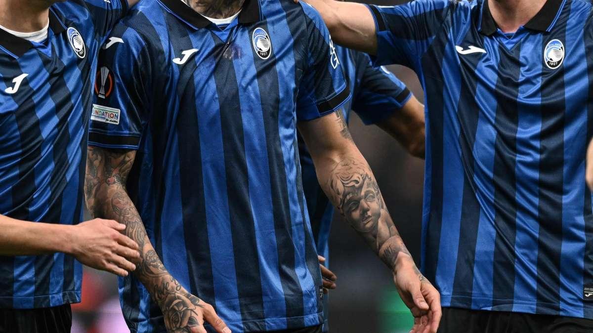 Atalanta U23, Oliveri va in prestito al Bari. La nota del club bergamasco