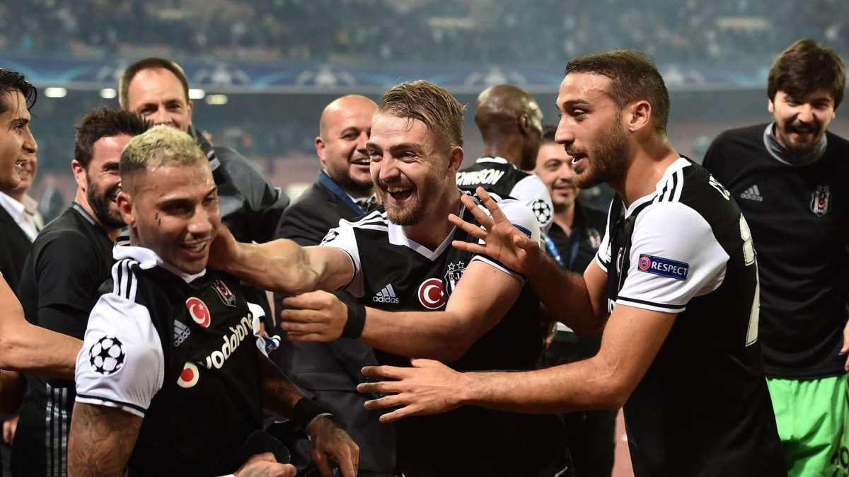 Triestina, Diakité in prova al Besiktas. Ma la richiesta è troppo alta