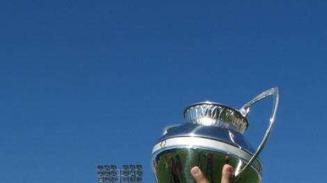 Coppa Italia, i risultati: Ternana e Teramo ok, Vis Pesaro vittoria inutile