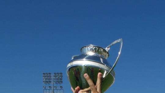 Coppa Italia, risultati degli ottavi e quadro completo dei quarti di finale