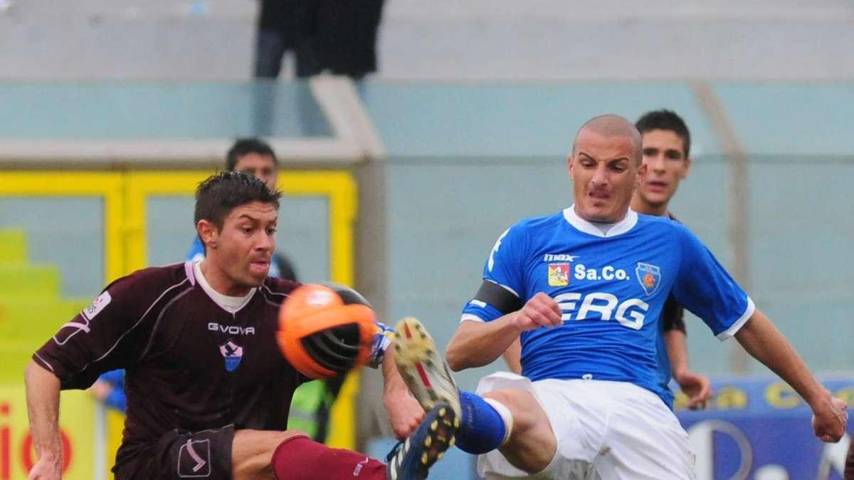 LIVE TLP HILTON - Trapani, pressing su Moi ma il Cagliari...