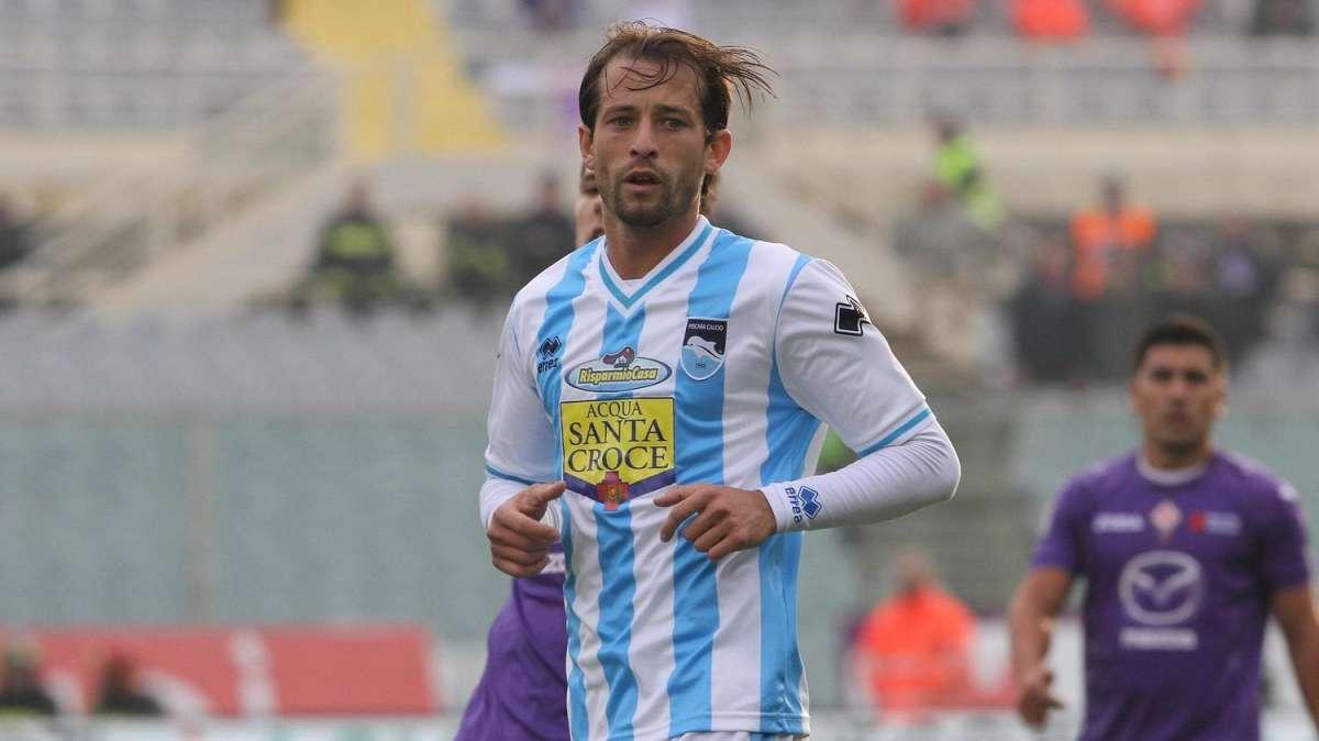 Spal, si guarda alla B per il dopo Miglietta