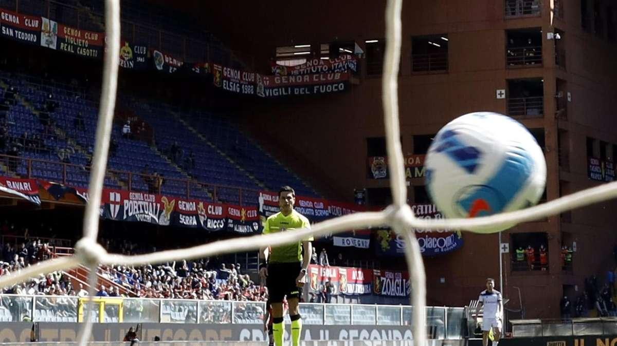 Südtirol-Modena 0-2, gol e highlights della partita