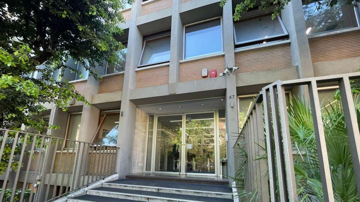 La Ternana ricorre al Coni contro la FIGC per penalizzazione di due punti
