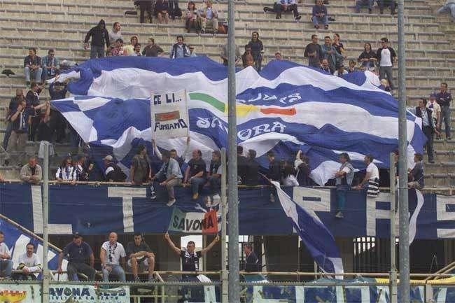 Savona-Ancona, già decisa la data del recupero