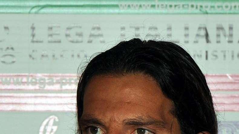 Campobasso, Cudini: "Possiamo migliorare, ci è mancata la cattiveria"