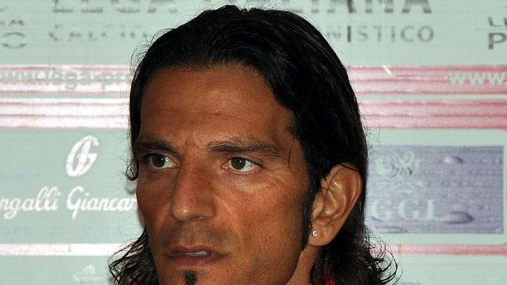 Cudini: "Difficile incontrare il Foggia, Campobasso ha risposto presente"