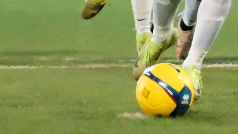 Parziali gare ore 15: Padova di rigore, Pescara sotto di 2 reti, pari Monopoli